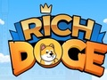 Spill Rik Doge  online