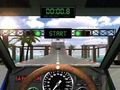 Spill Bil Stunt Racing  online