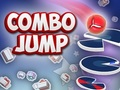 Spill Combo hopp  online