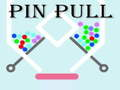 Spill Pin-trekk  online