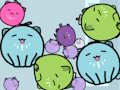 Spill SSRB Ball: Suika-spill  online