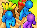 Spill Farm Land Farming Life Game online