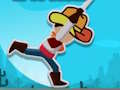 Spill Cowboy Swing online