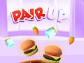 Spill Sammenkoble 3D  online