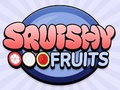 Spill Squishy frukter  online