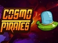 Spill Cosmo Pirates online