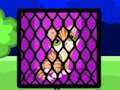 Spill Pretty Cat Rescue online