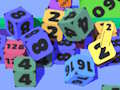 Spill 2048 2048  online