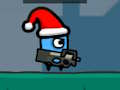 Spill Super MultiPlayer skytespill  online