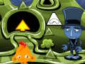 Spill Monkey Go Happy Stage 298 online