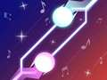 Spill Rhythm Madness Bombs online