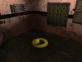 Spill Laqueus Escape: Kapittel 4  online
