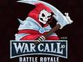 Spill War Call. io Battle Royale  online