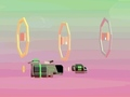 Spill Express Empire online