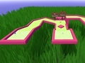 Spill Golf tid  online