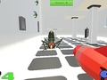 Spill 3D-skytespill: Xterminator  online