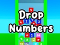 Spill Slipp tall  online