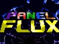 Spill Panelfluks online