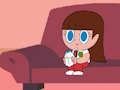 Spill Powerpuff jentene  online