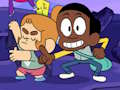 Spill CN All Star Clash online