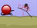 Spill RAGE 2 online