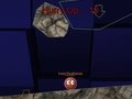 Spill Multi Cave online