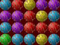 Spill Ball ødelegger  online