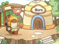 Spill Neo Adventure online