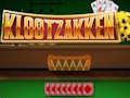 Spill Drittsekker  online