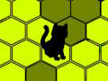 Spill Fang katten  online