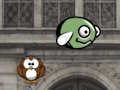 Spill Gal fugl  online