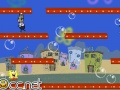 Spill SpongeBob Adventure  online