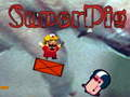 Spill Super gris  online