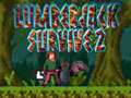 Spill Lumberjack overlever 2 online