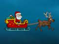 Spill Nisse flyspill  online