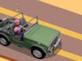 Spill Sodhi Highway Mania online