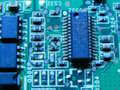 Spill Elektronikk stikksag  online