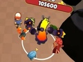 Spill Kjæledyrsimulator  online