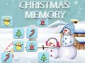 Spill Juleminne  online