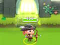 Spill Erkeman online