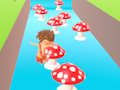 Spill Sopp Tarzan  online