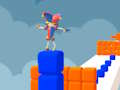 Spill Digital Circus Tower Runner online