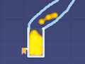 Spill Frukt System  online