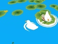 Spill Andunger. io  online