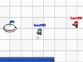 Spill Superctf online