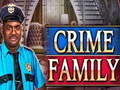 Spill Forbrytelsesfamilie  online
