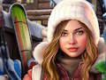 Spill Vinter overraskelser  online