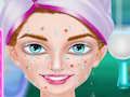 Spill Spa salong makeup artist  online