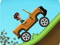 Spill Jungelracing  online