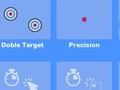 Spill Trener for spillferdigheter  online